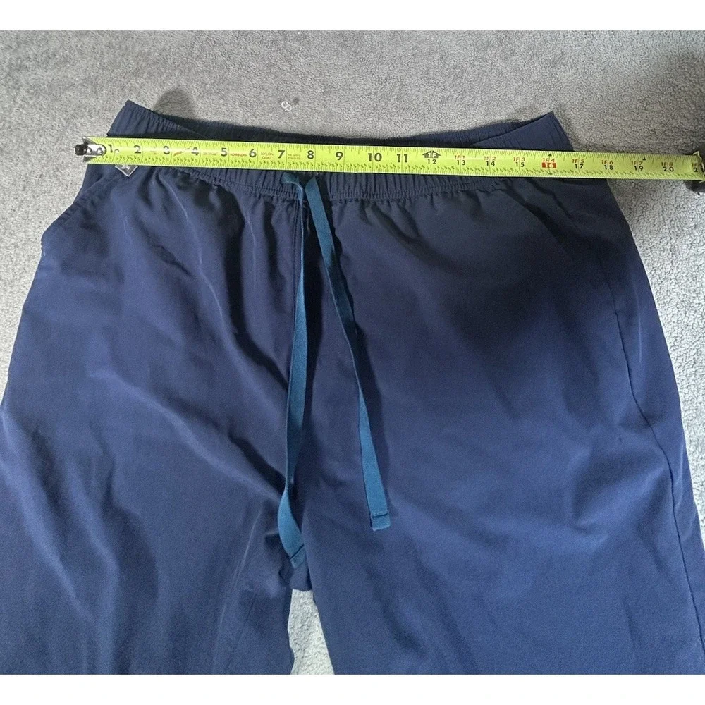 Figs technical collection